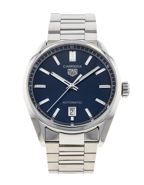 Tag Heuer Carrera WBN2112.BA0639